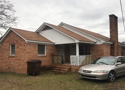 Bank Foreclosures in SMITHVILLE, MS