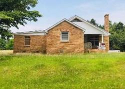 Bank Foreclosures in SMITHVILLE, MS