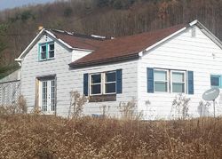 Bank Foreclosures in SHINGLEHOUSE, PA