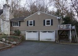 Bank Foreclosures in FAR HILLS, NJ