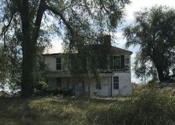 Bank Foreclosures in DOVER, KY