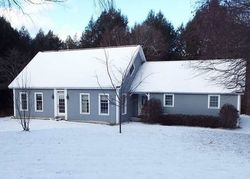 Bank Foreclosures in WAITSFIELD, VT