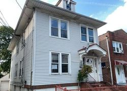 Bank Foreclosures in MOUNT VERNON, NY