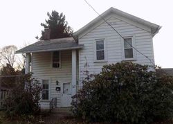 Bank Foreclosures in GREENVILLE, PA