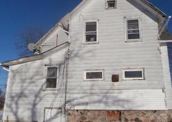 Bank Foreclosures in LIMA, NY