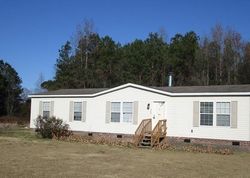 Bank Foreclosures in LUMBER BRIDGE, NC