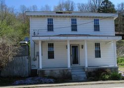 Bank Foreclosures in OTWAY, OH