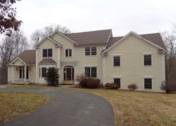 Bank Foreclosures in SOUTHBOROUGH, MA