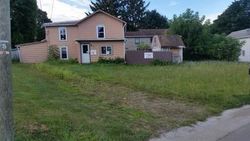 Bank Foreclosures in ARKPORT, NY