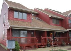 Bank Foreclosures in SEASIDE HEIGHTS, NJ