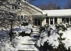 Bank Foreclosures in MANCHESTER CENTER, VT