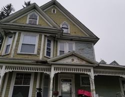 Bank Foreclosures in HARTLAND, ME