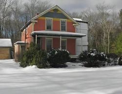 Bank Foreclosures in NORTH GROSVENORDALE, CT