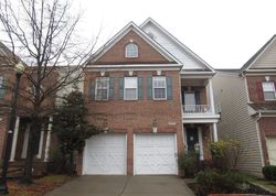 Bank Foreclosures in HERNDON, VA