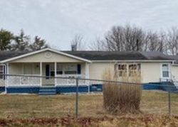 Bank Foreclosures in LASHMEET, WV