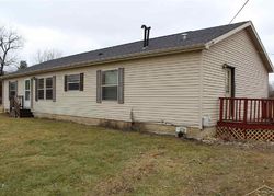 Bank Foreclosures in BIRCH RUN, MI