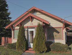 Bank Foreclosures in HOQUIAM, WA