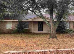 Bank Foreclosures in NAPLES, TX