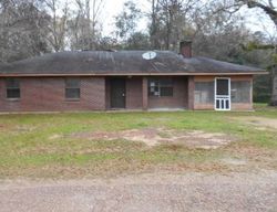 Bank Foreclosures in MONTICELLO, MS