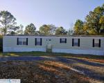 Bank Foreclosures in SHALLOTTE, NC