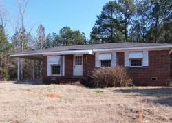 Bank Foreclosures in WHITE PLAINS, GA