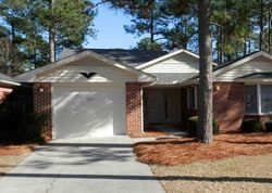 Bank Foreclosures in PINEHURST, NC