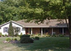 Bank Foreclosures in CANFIELD, OH