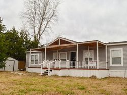 Bank Foreclosures in STRATFORD, OK