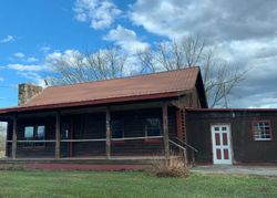 Bank Foreclosures in DEER LODGE, TN