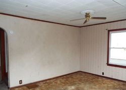 Bank Foreclosures in SAINT MARYS, OH