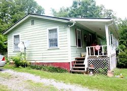 Bank Foreclosures in TELLICO PLAINS, TN