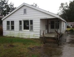 Bank Foreclosures in EAST PRAIRIE, MO