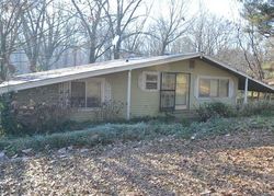 Bank Foreclosures in COLDWATER, MS