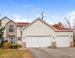 Bank Foreclosures in SAVAGE, MN