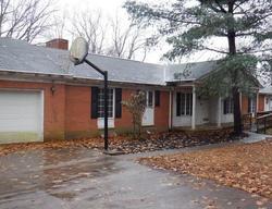 Bank Foreclosures in DOYLESTOWN, OH