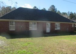 Bank Foreclosures in SMITHVILLE, MS