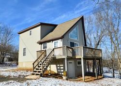 Bank Foreclosures in HENRYVILLE, PA