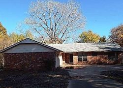 Bank Foreclosures in BLANCHARD, OK