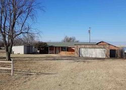 Bank Foreclosures in CYRIL, OK