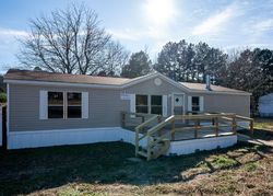 Bank Foreclosures in POCOLA, OK