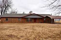 Bank Foreclosures in MARLOW, OK