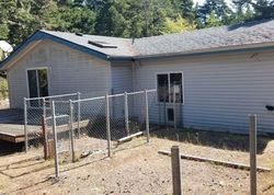 Bank Foreclosures in NORTH BEND, OR