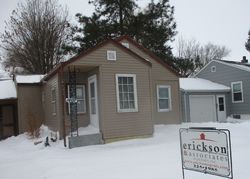 Bank Foreclosures in ABERDEEN, SD