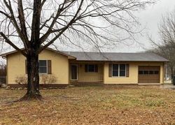 Bank Foreclosures in JASPER, TN