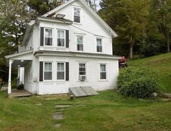 Bank Foreclosures in STORRS MANSFIELD, CT