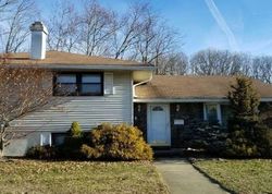 Bank Foreclosures in MATAWAN, NJ