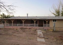 Bank Foreclosures in JEAN, NV