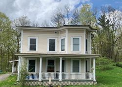 Bank Foreclosures in CABOT, VT