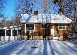 Bank Foreclosures in TOWNSEND, MA