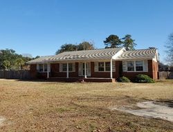 Bank Foreclosures in FLORENCE, SC